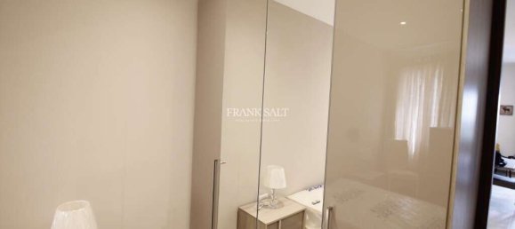 2 chambres Appartement à Gzira, Malta No. 9299 7