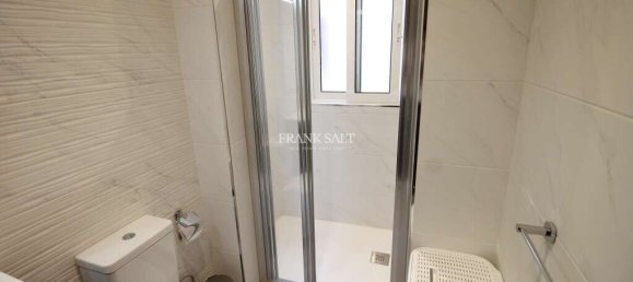 2 chambres Appartement à Gzira, Malta No. 9299 5