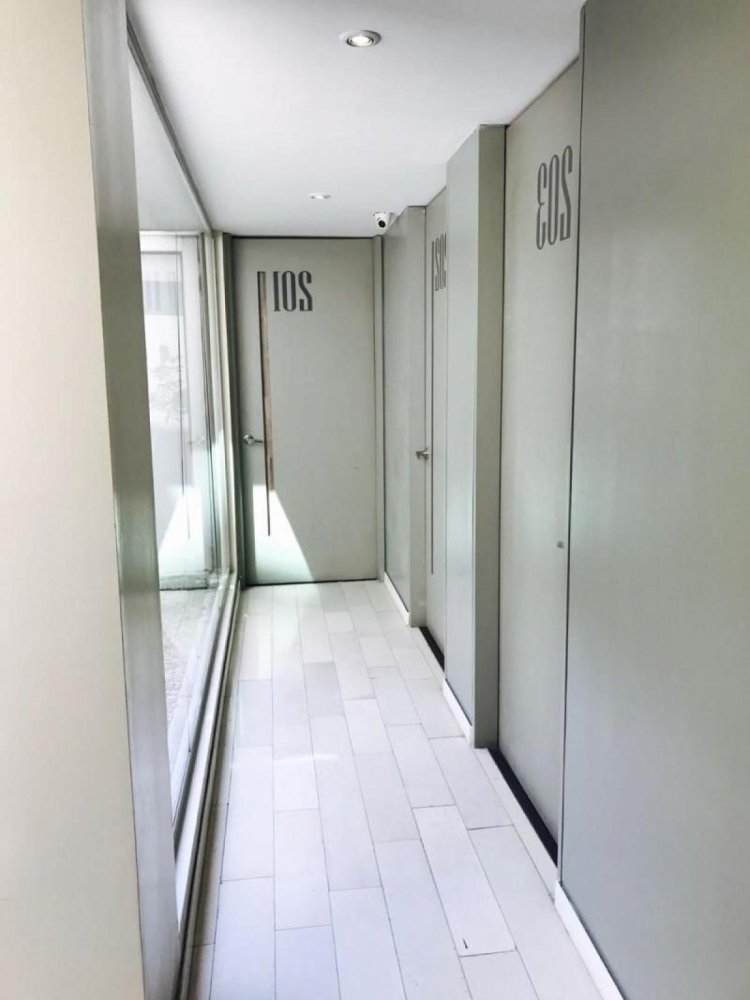 16 Schlafzimmer Haus in Bogota, Colombia, Nr. 11333