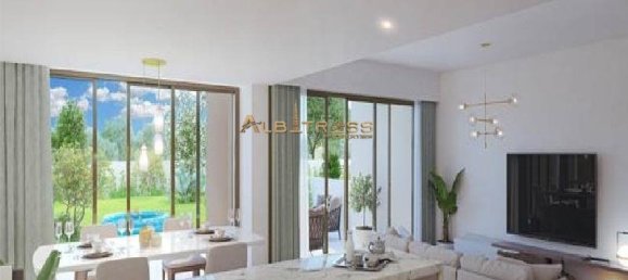 3 Schlafzimmer Villa in Dubai Land, UAE, Nr. 9076 5