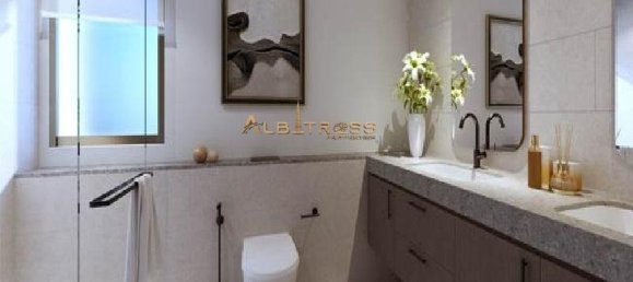 3 Schlafzimmer Villa in Dubai Land, UAE, Nr. 9076 7