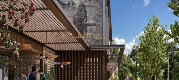 3 Schlafzimmer Villa in Dubai Land, UAE, Nr. 9076 8