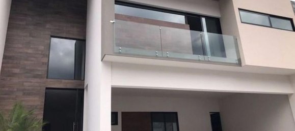 3 Schlafzimmer Haus in Nuevo Leon, Mexico, Nr. 171084 2