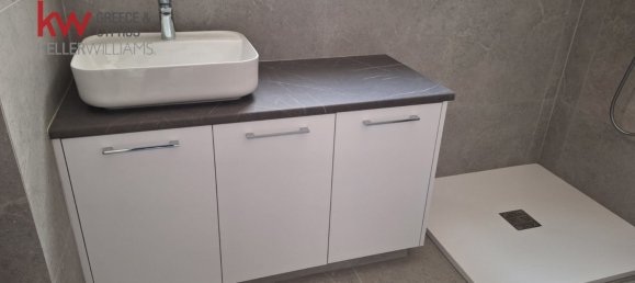 Apartamento de 2 dormitorios en Larnaca, Cyprus No. 26733 4