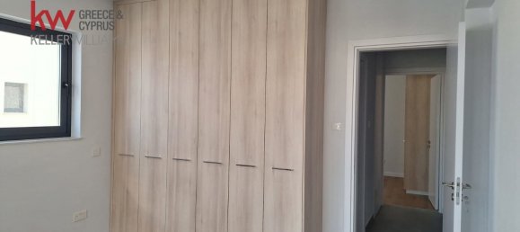 Apartamento de 2 dormitorios en Larnaca, Cyprus No. 26733 9