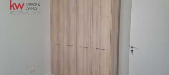 Apartamento de 2 dormitorios en Larnaca, Cyprus No. 26733 5