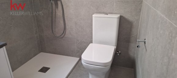 Apartamento de 2 dormitorios en Larnaca, Cyprus No. 26733 6