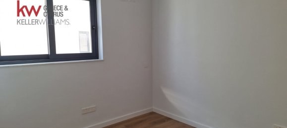Apartamento de 2 dormitorios en Larnaca, Cyprus No. 26733 3
