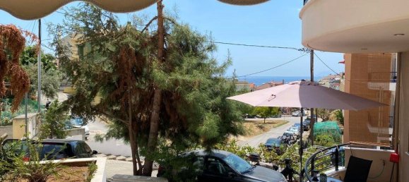 2 bedrooms Apartment in Kavala, Greece No. 1941 2