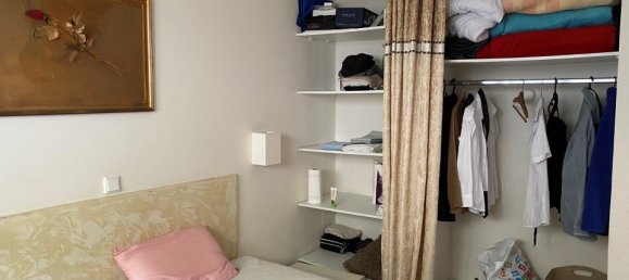 2 bedrooms Apartment in Kavala, Greece No. 1941 11