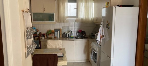 2 bedrooms Apartment in Kavala, Greece No. 1941 7