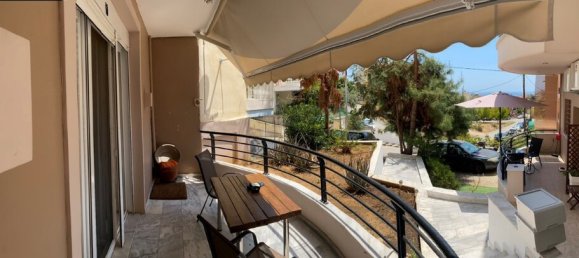 2 bedrooms Apartment in Kavala, Greece No. 1941 3