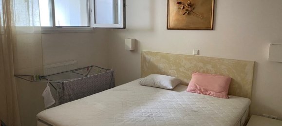 2 bedrooms Apartment in Kavala, Greece No. 1941 10