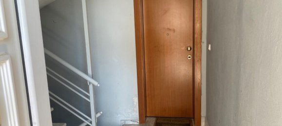 2 bedrooms Apartment in Kavala, Greece No. 1941 13
