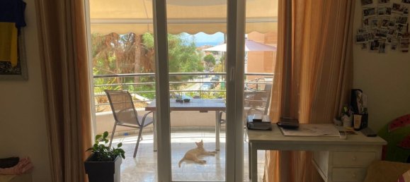 2 bedrooms Apartment in Kavala, Greece No. 1941 4