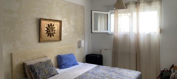 2 bedrooms Apartment in Kavala, Greece No. 1941 8