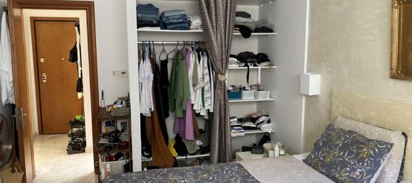 2 bedrooms Apartment in Kavala, Greece No. 1941 9