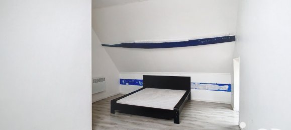 5-Zimmer Haus in Saint-Gondon, France, Nr. 41883 4