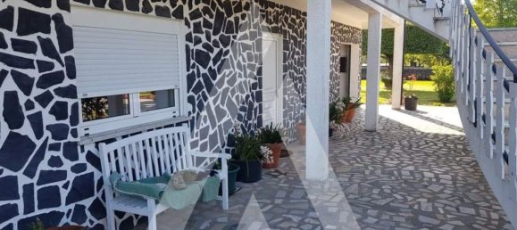 3 chambres Maison à Fragoso, Portugal No. 132302 3