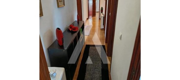 3 chambres Maison à Fragoso, Portugal No. 132302 25