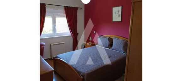 3 chambres Maison à Fragoso, Portugal No. 132302 16