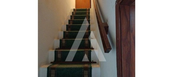 3 chambres Maison à Fragoso, Portugal No. 132302 28