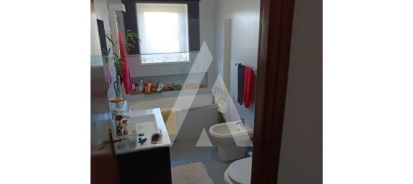 3 chambres Maison à Fragoso, Portugal No. 132302 18