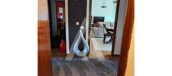 3 chambres Maison à Fragoso, Portugal No. 132302 27