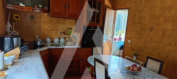 3 chambres Maison à Fragoso, Portugal No. 132302 23