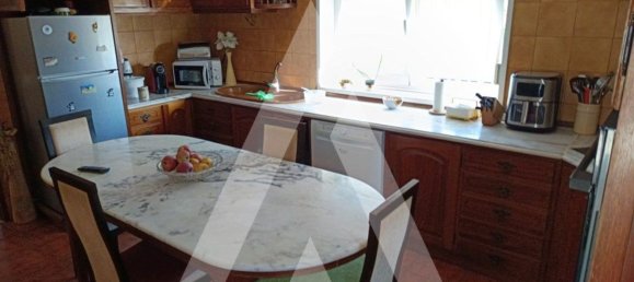 3 chambres Maison à Fragoso, Portugal No. 132302 24