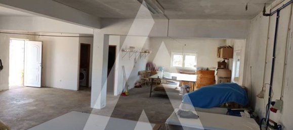 3 chambres Maison à Fragoso, Portugal No. 132302 30