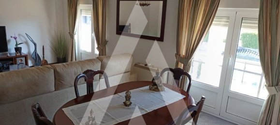 3 chambres Maison à Fragoso, Portugal No. 132302 19