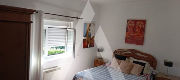 3 chambres Maison à Fragoso, Portugal No. 132302 15