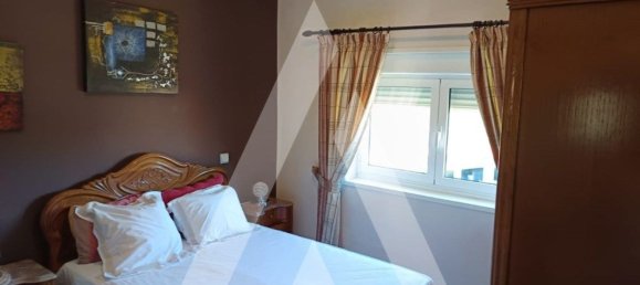 3 chambres Maison à Fragoso, Portugal No. 132302 14