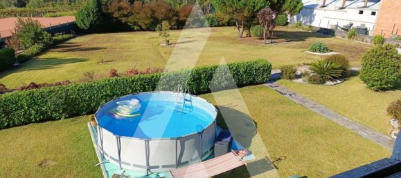 3 chambres Maison à Fragoso, Portugal No. 132302 9