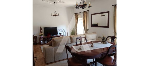 3 chambres Maison à Fragoso, Portugal No. 132302 22