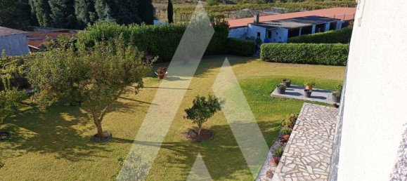 3 chambres Maison à Fragoso, Portugal No. 132302 7