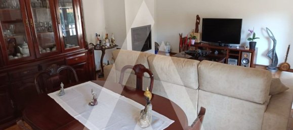 3 chambres Maison à Fragoso, Portugal No. 132302 20