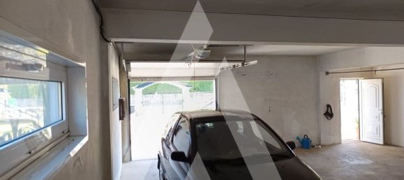 3 chambres Maison à Fragoso, Portugal No. 132302 29