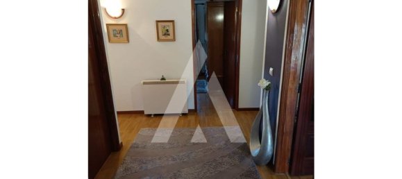 3 chambres Maison à Fragoso, Portugal No. 132302 26