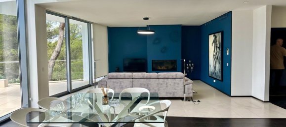 Moradia em banda T5 em Marbella, Spain N.º 65433 3