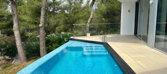 Moradia em banda T5 em Marbella, Spain N.º 65433 21