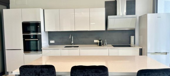 Moradia em banda T5 em Marbella, Spain N.º 65433 6