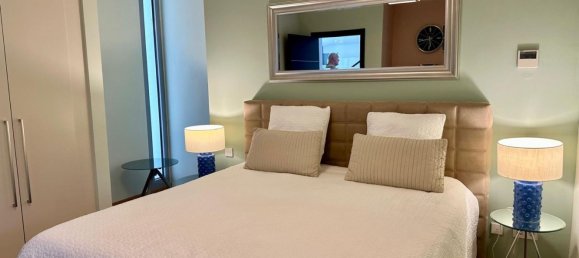 Moradia em banda T5 em Marbella, Spain N.º 65433 5