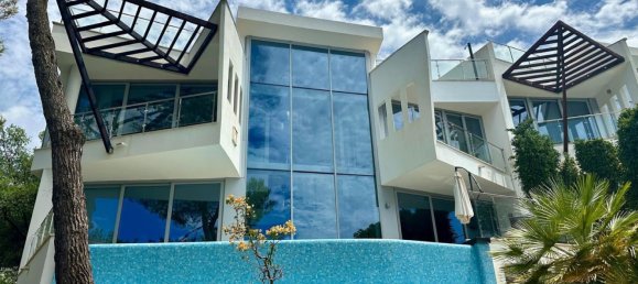 Moradia em banda T5 em Marbella, Spain N.º 65433 2