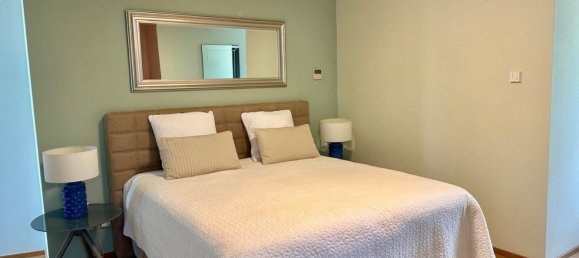 Moradia em banda T5 em Marbella, Spain N.º 65433 14