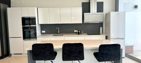 Moradia em banda T5 em Marbella, Spain N.º 65433 8