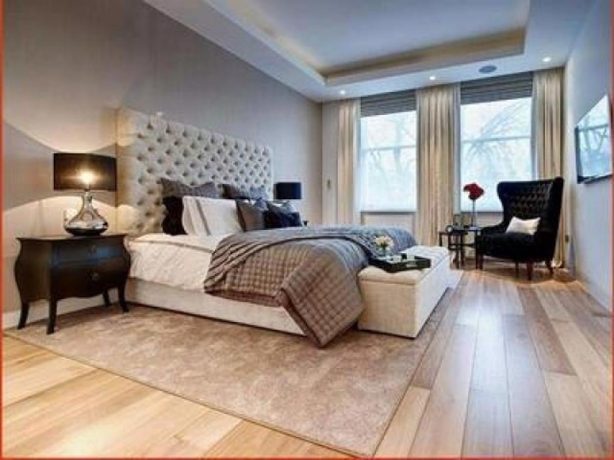 2 Schlafzimmer Haus in Mumbai, India, Nr. 60451