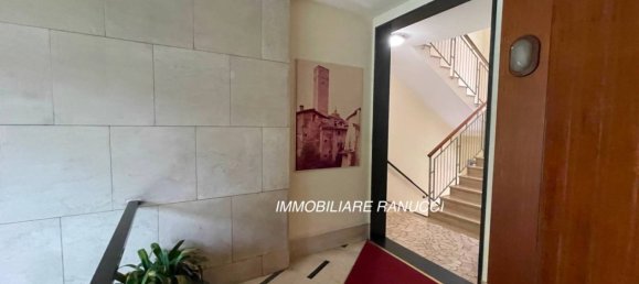 3 bedrooms Apartment in Bergamo, Italy No. 313881 5