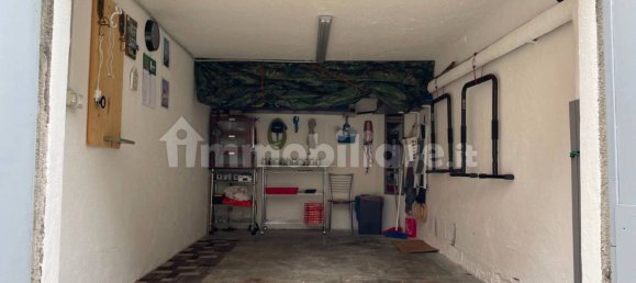 3 bedrooms Apartment in Bergamo, Italy No. 313881 14